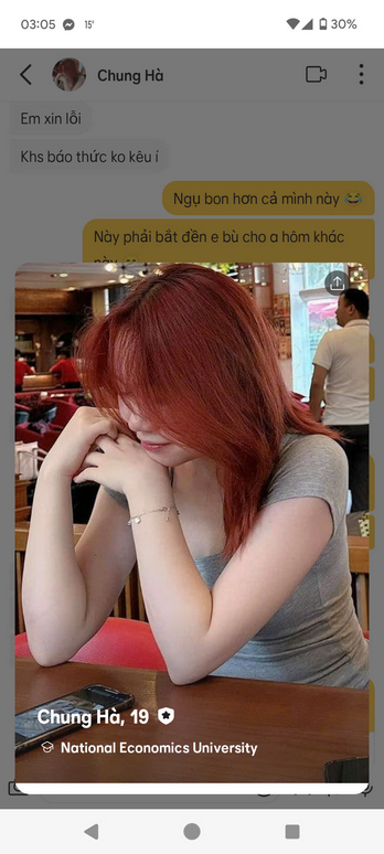 1739909400939.png