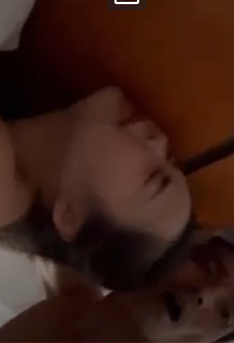 1739937047095.png