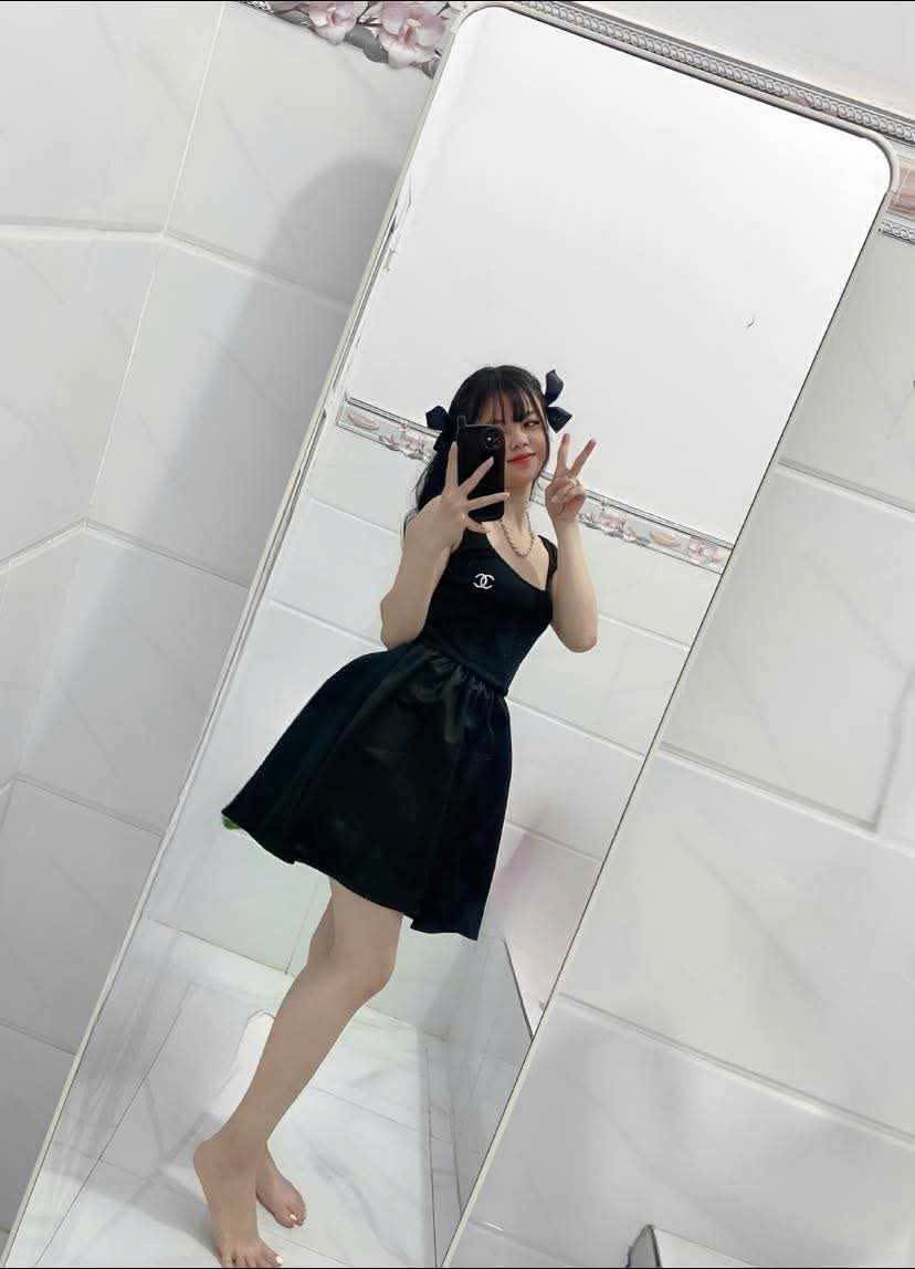 IMG_6873.jpeg