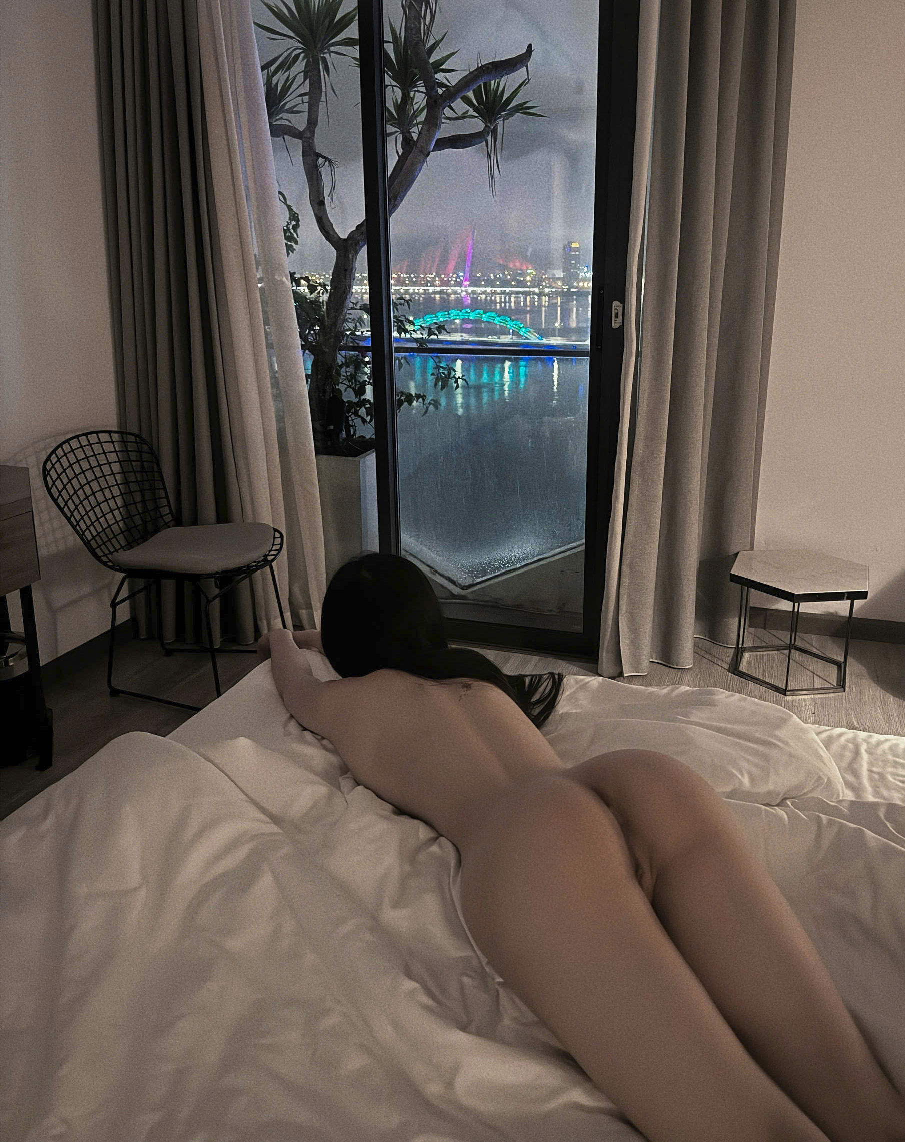 Untitled-13133.jpg