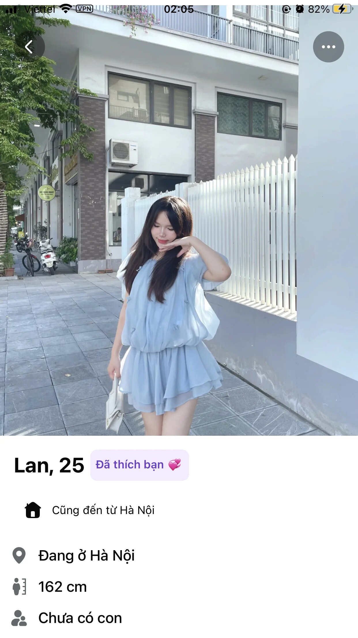 F30472E6-B81C-47C9-97D9-4ADDB1D51928.jpeg