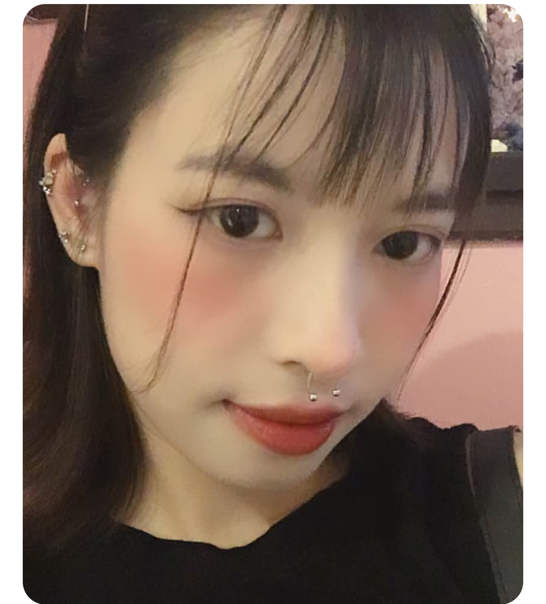 Screenshot_20250221_125130_Facebook.png