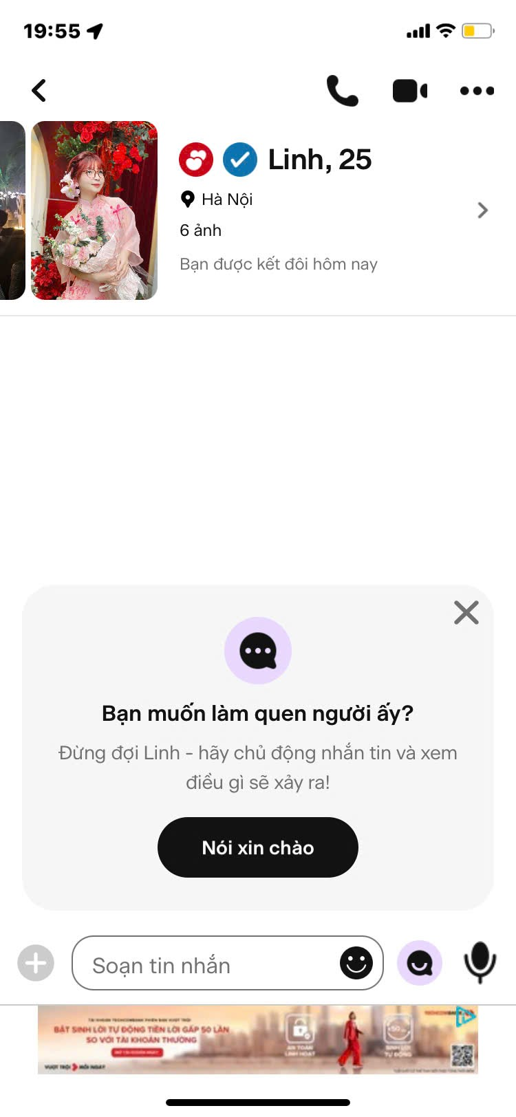 1740142583752.png