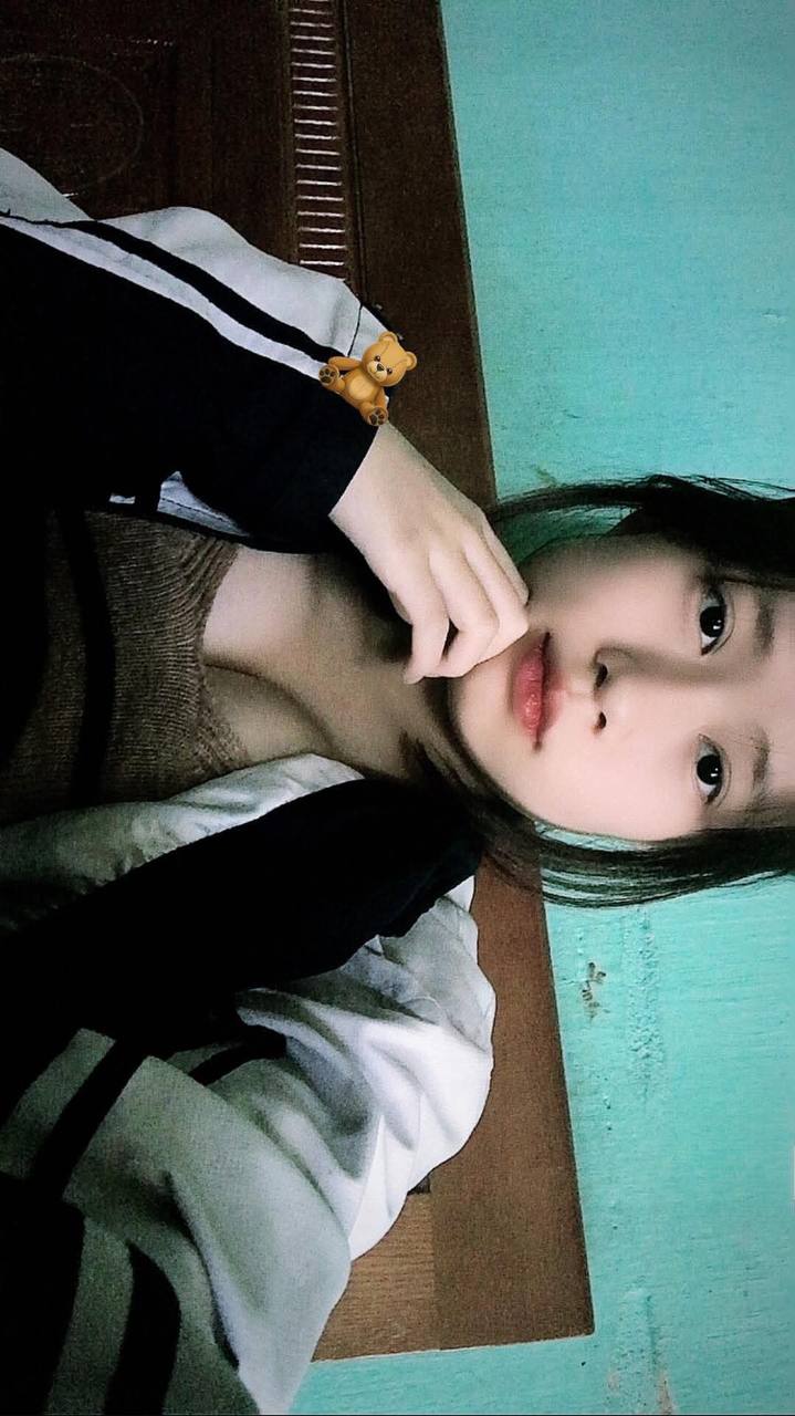 1000003732.jpg