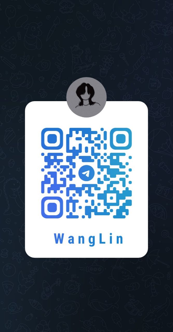 1000003838.jpg