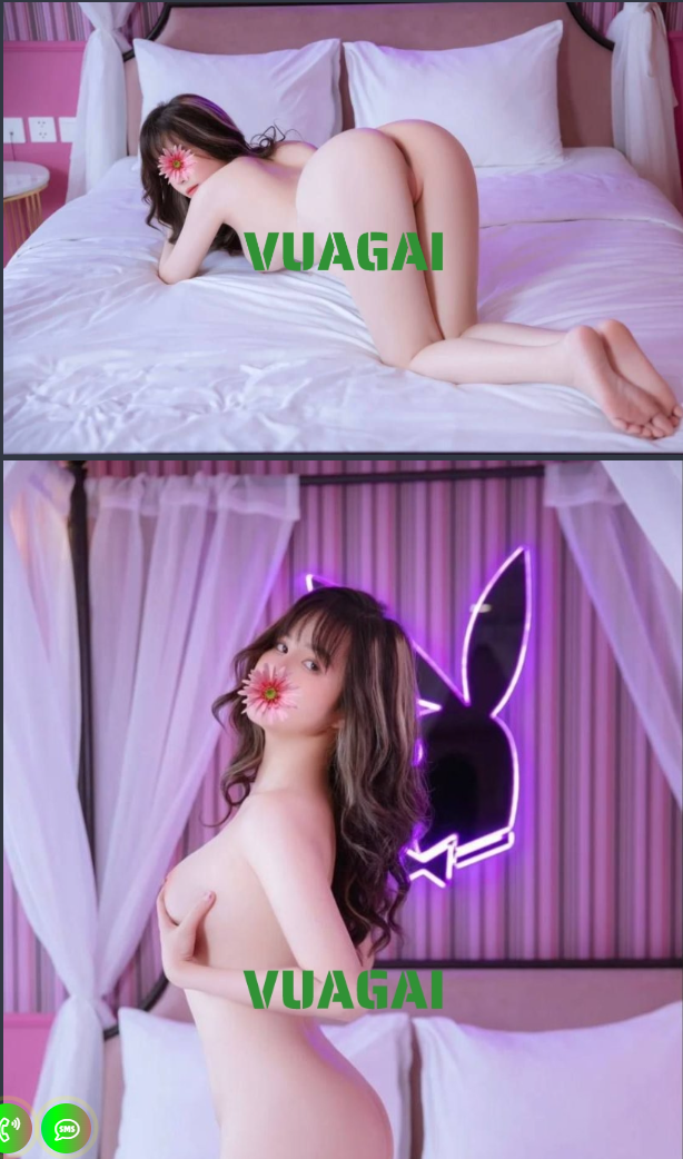 1740151438560.png