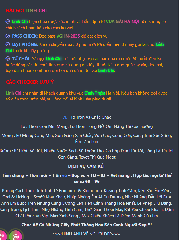 1740151444707.png