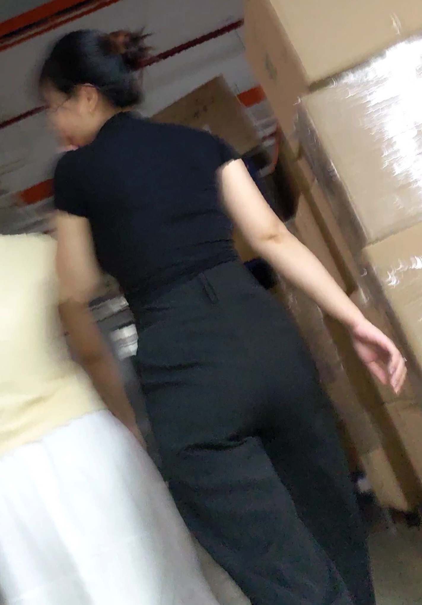 VID_20250222_122228_exported_42528.jpg