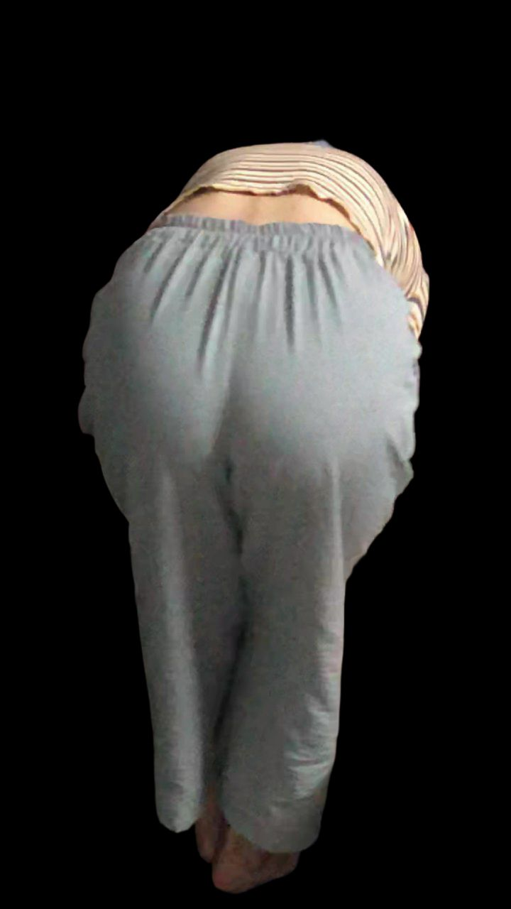 1740204948887.png