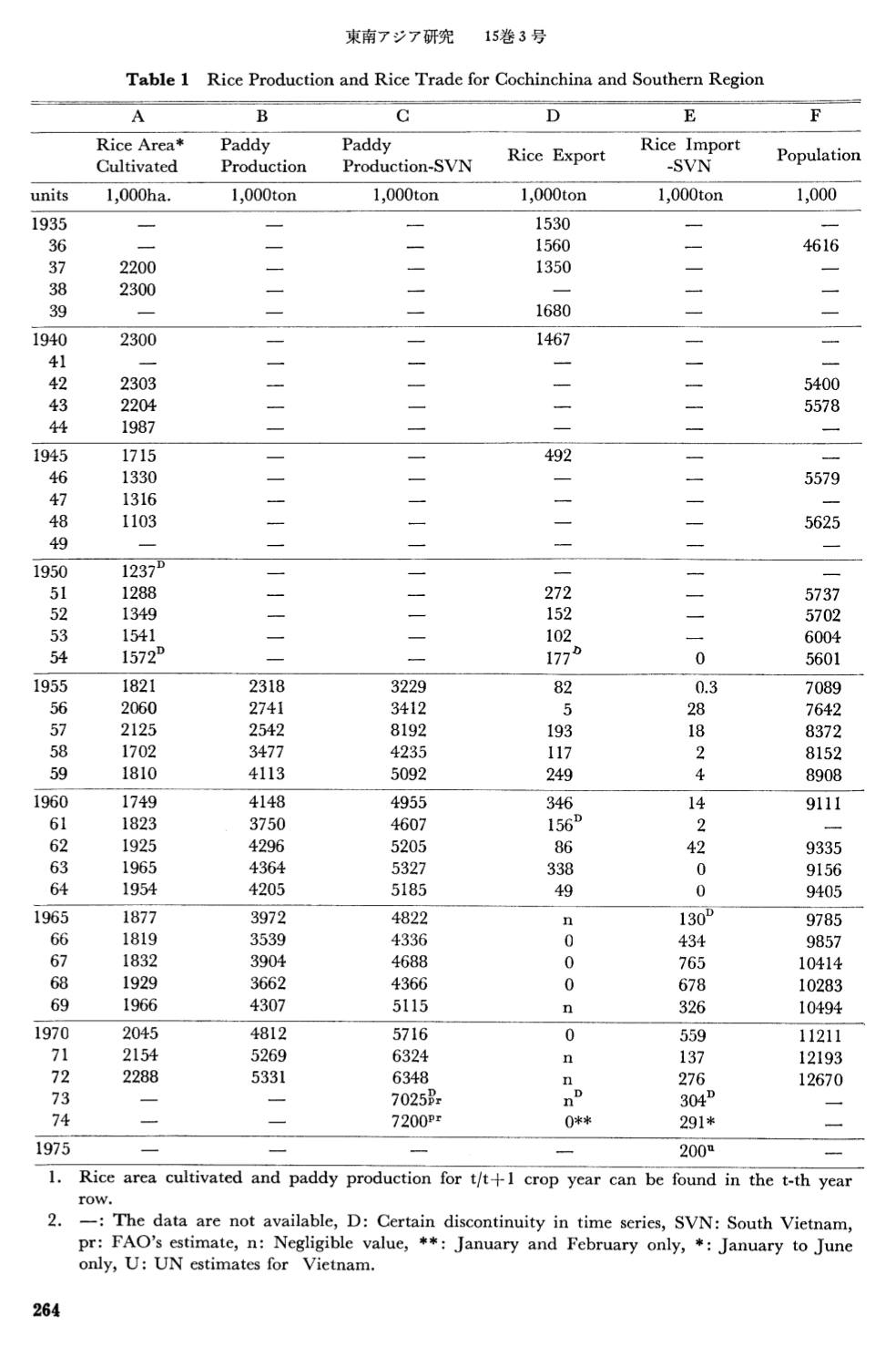 33862968_439392063189966_7712544937467707392_n.jpg