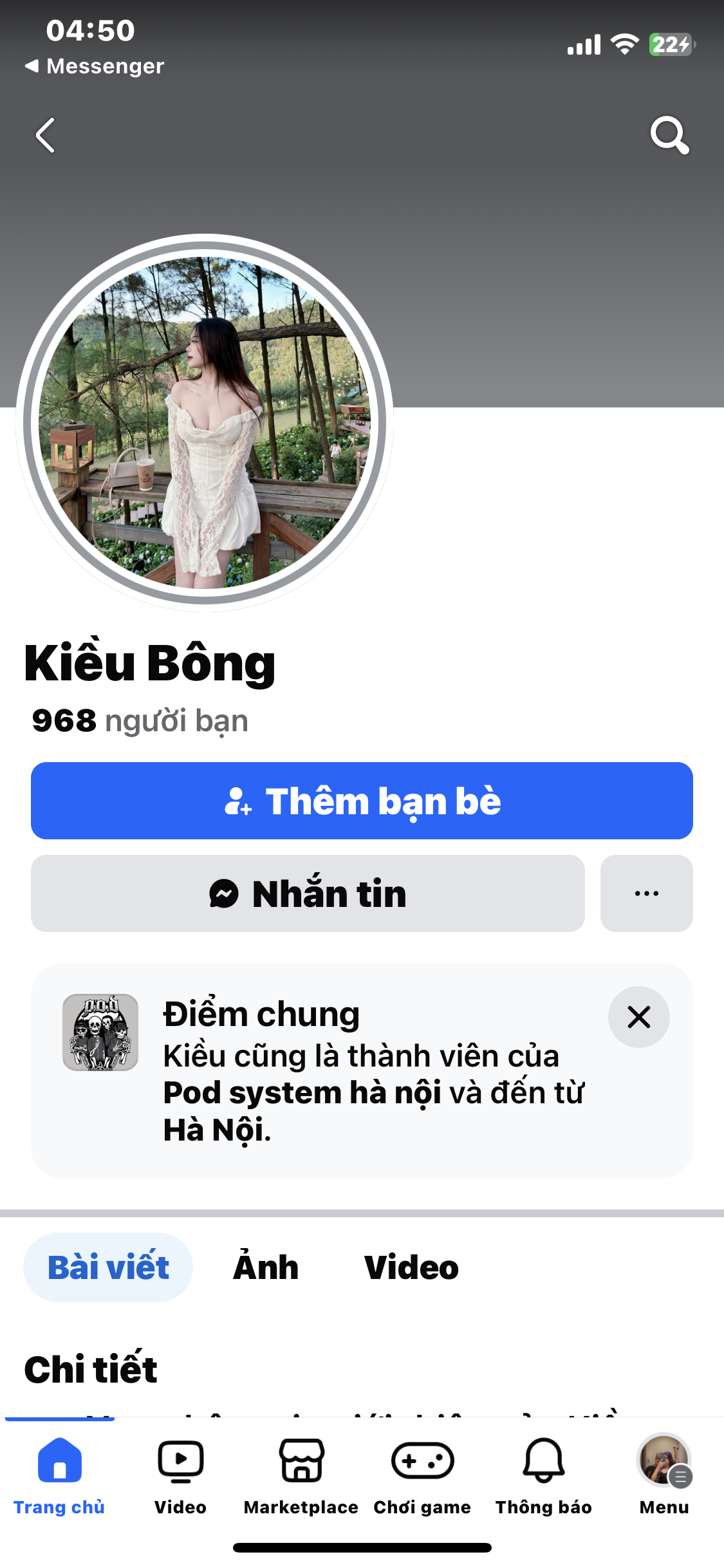 5A89FB49-9933-48F3-851D-0300DA8A3118.png