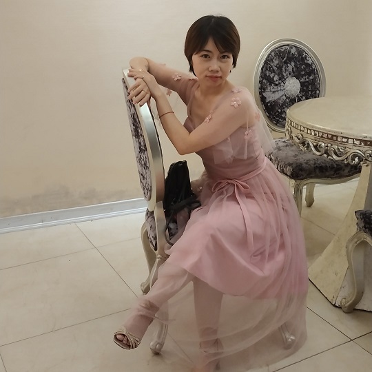 07c616768d9767c93e86.jpg