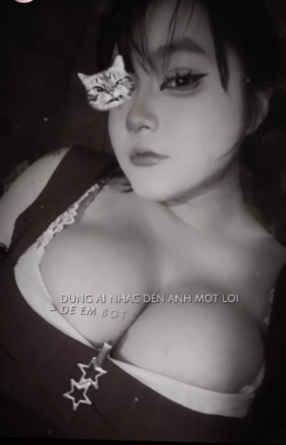 1740421959724.png