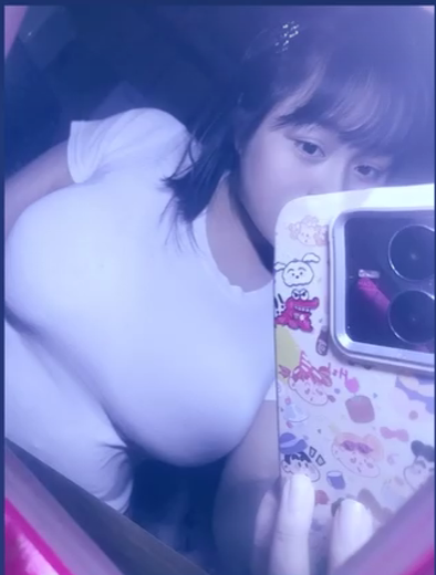 1740421984010.png