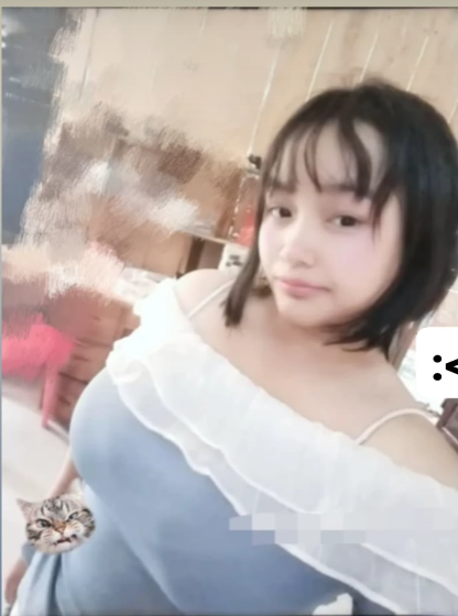 1740422042670.png