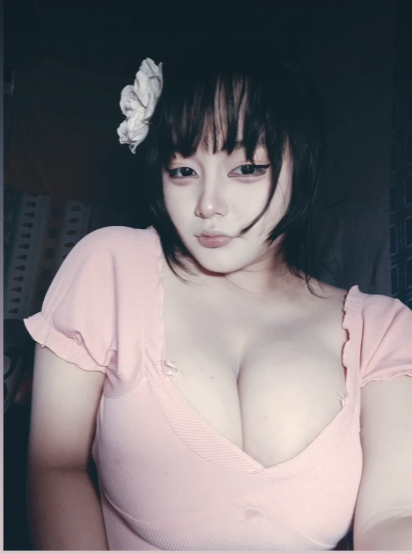 1740422053304.png