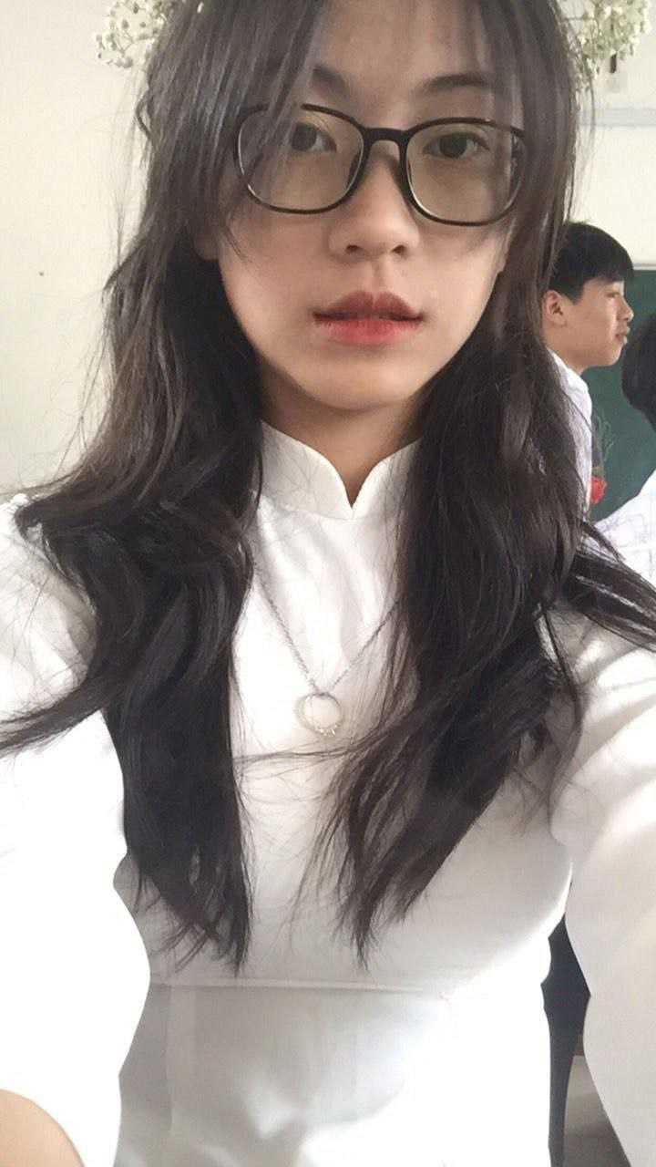 1740423771128.png