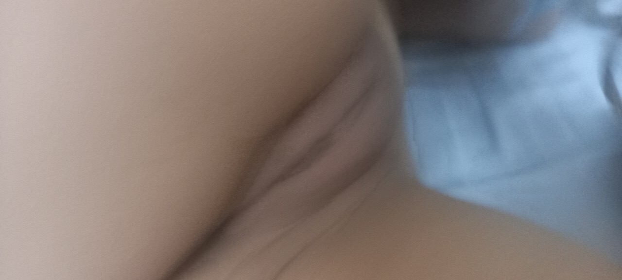 88F5FD71-38B7-44A7-AD7F-1D1BD3666710.jpeg
