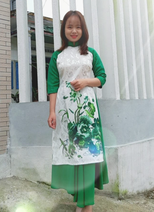 1740450260315.png