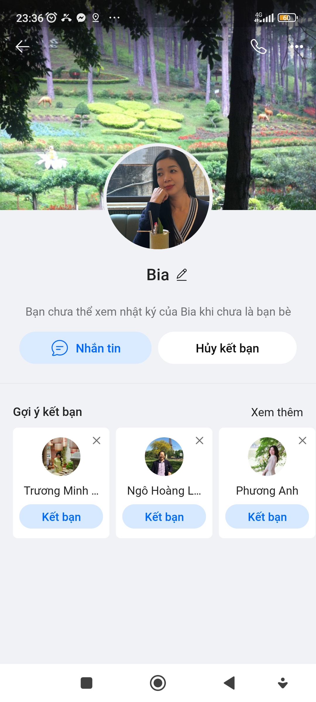 Screenshot_2025-02-25-23-36-30-803_com.zing.zalo.jpg