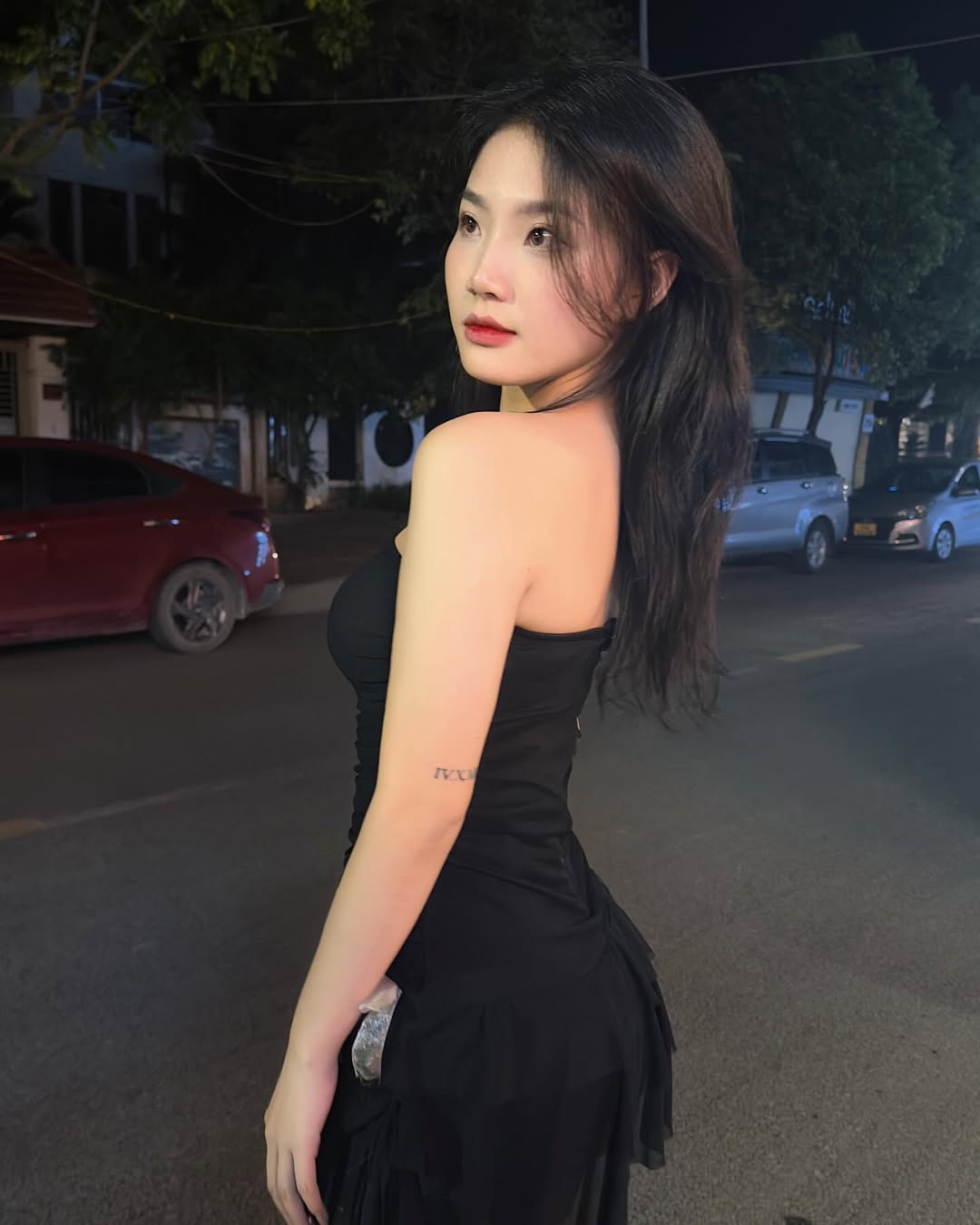 hunie.nun_122075129.jpg