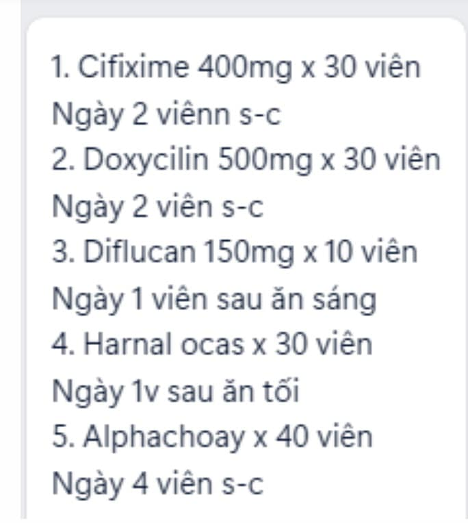 1740534776384.png