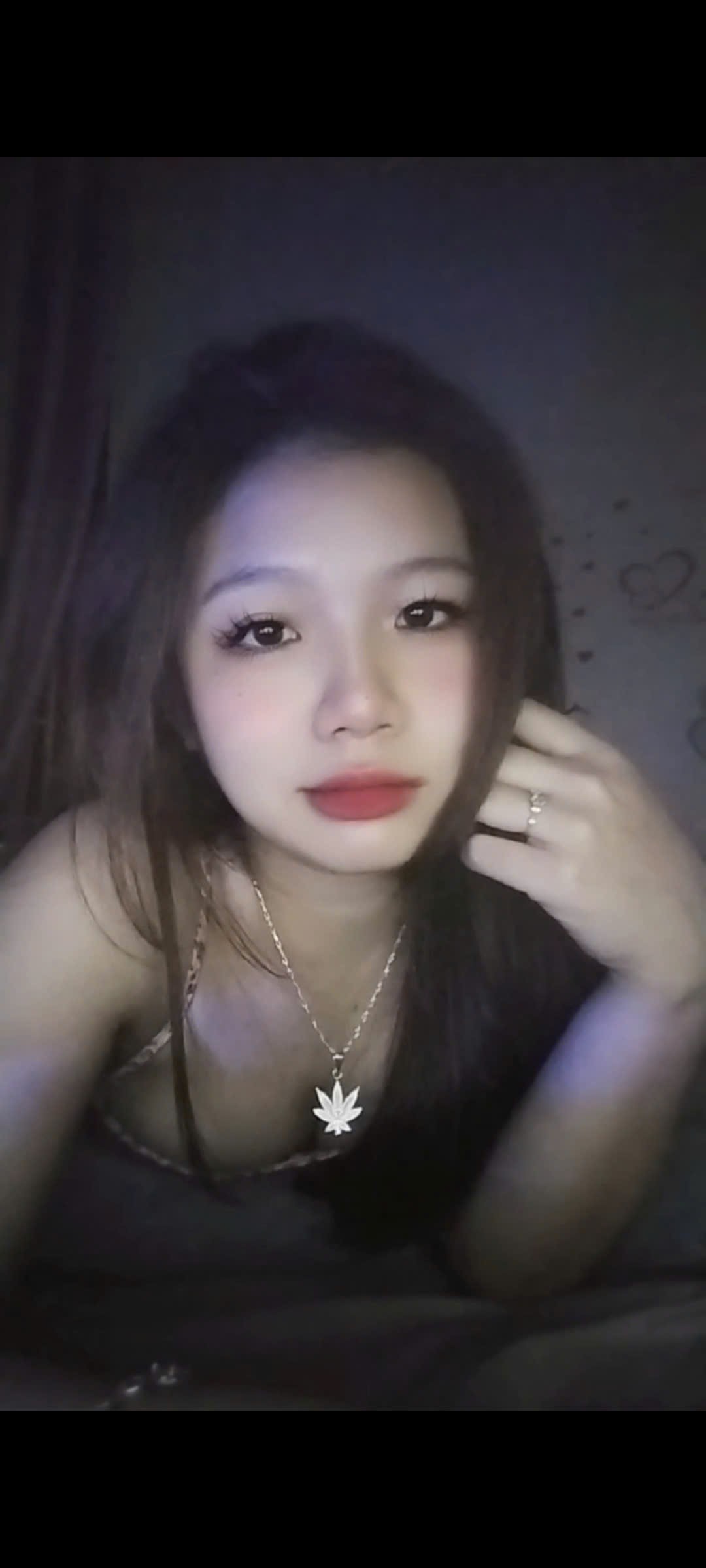 1000012774.jpg