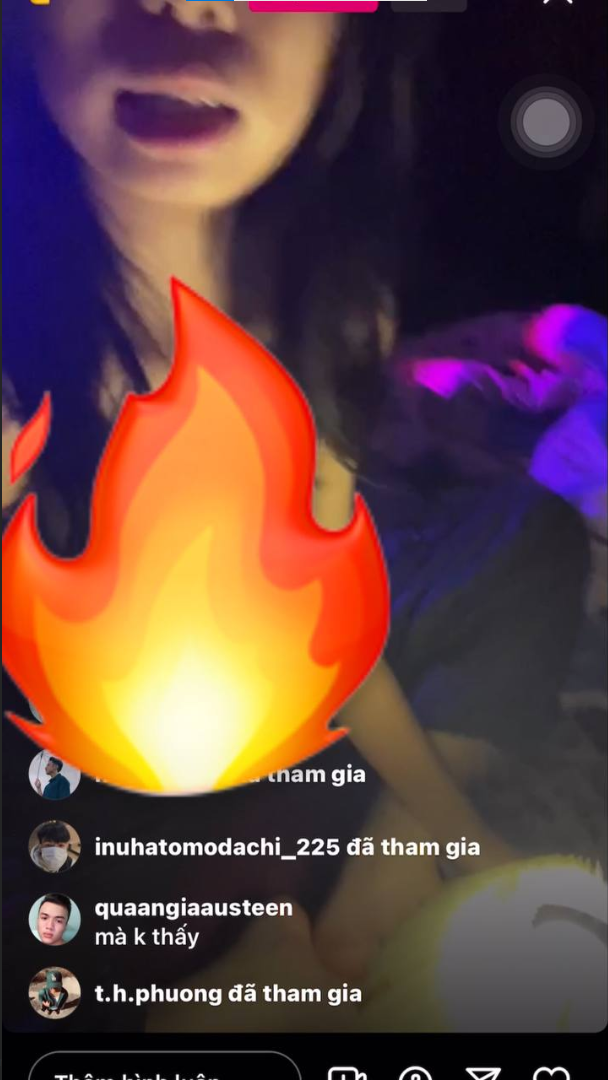 image1.png
