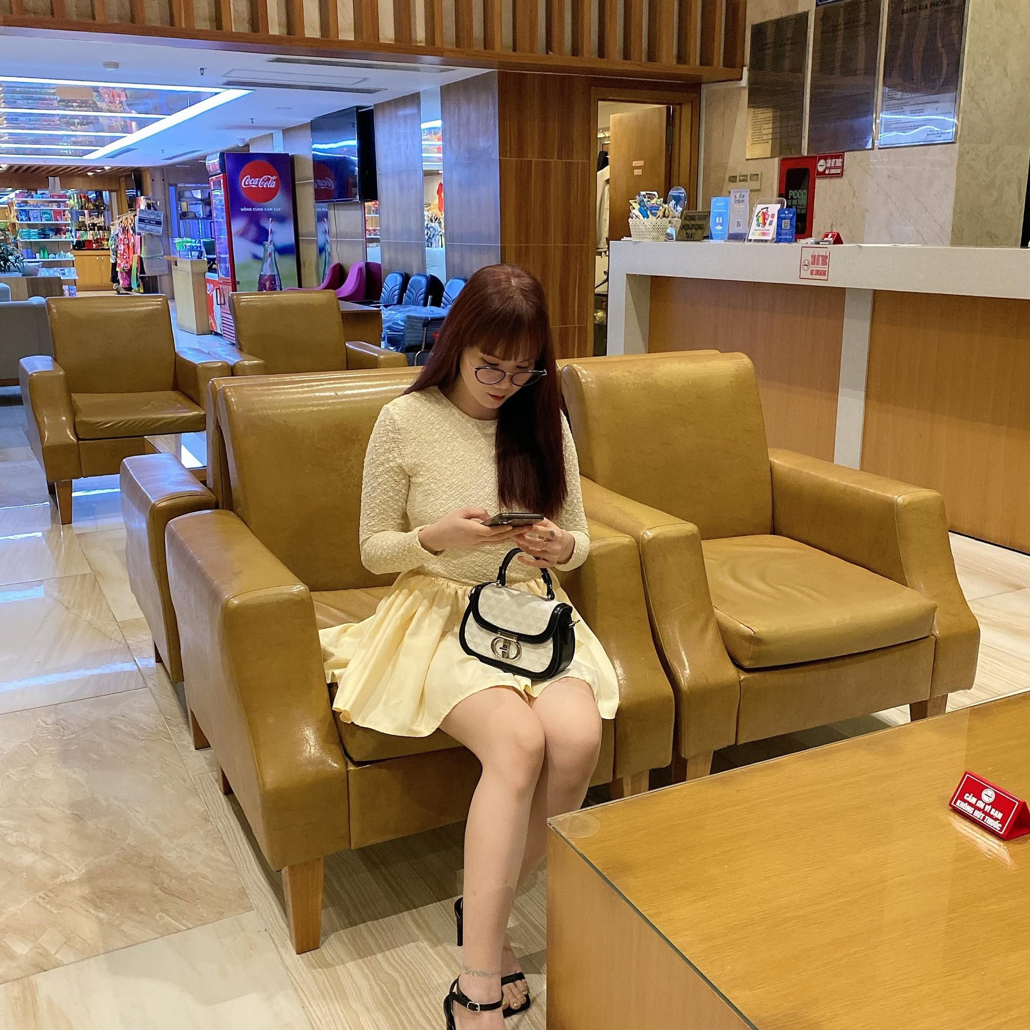 IMG_9791.jpeg