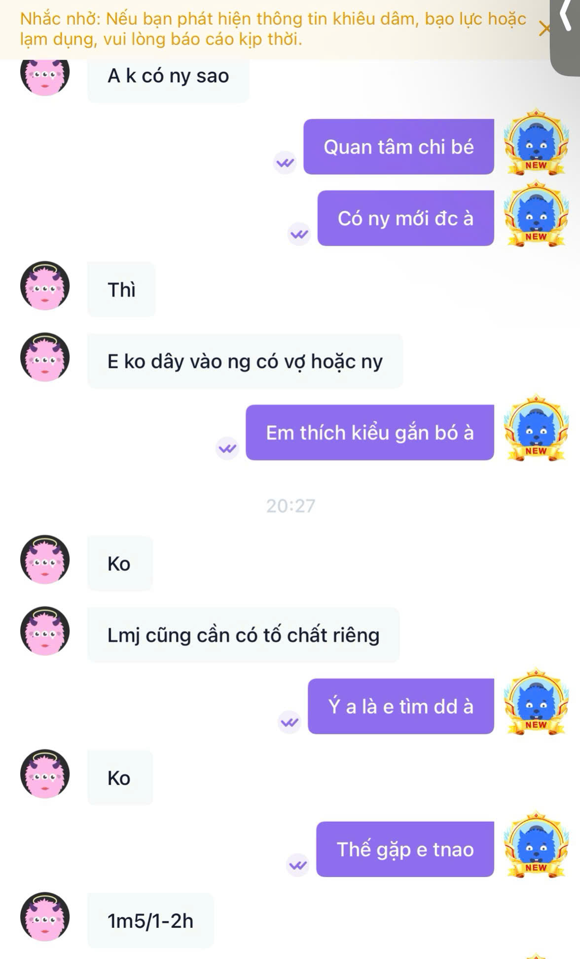 1m.jpg