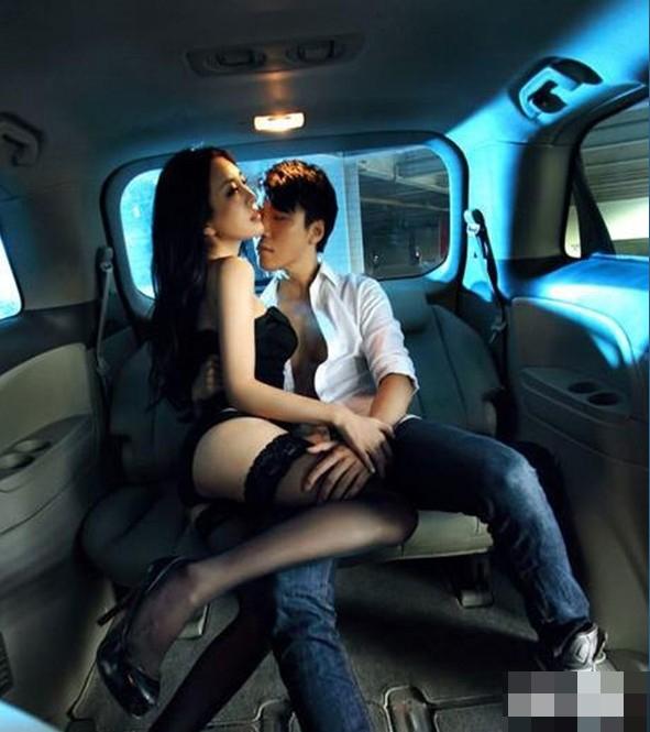 1434777039-mh.jpg