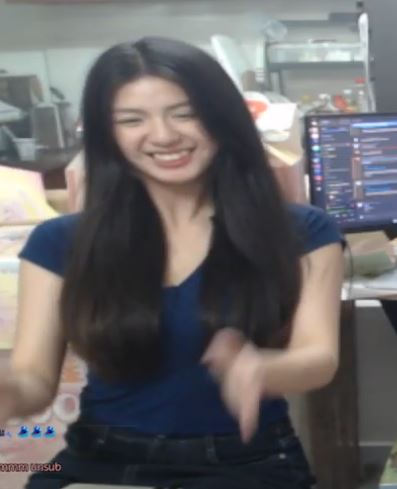 Capture.JPG