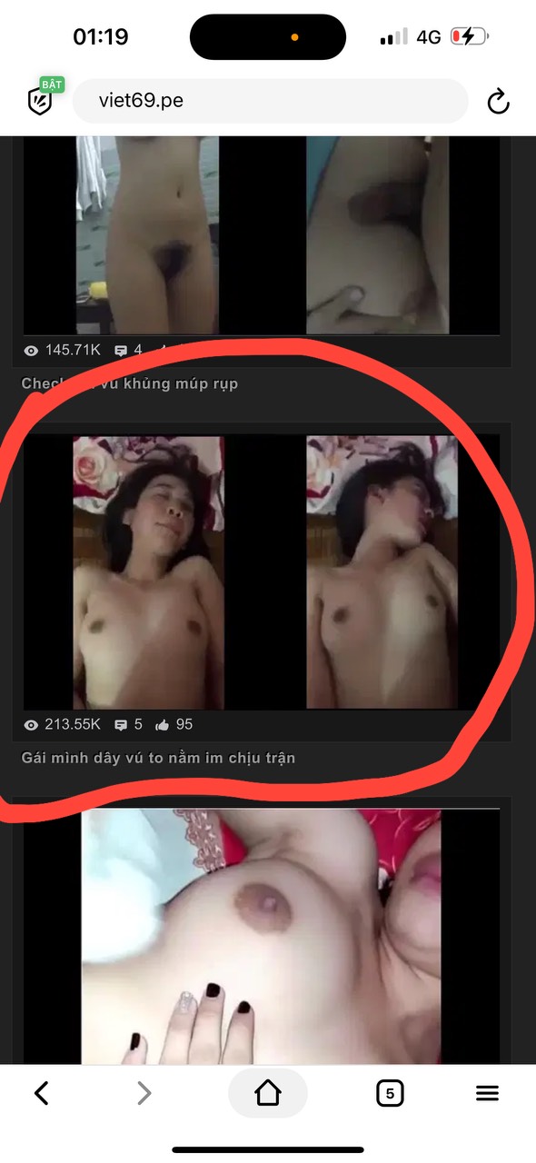 75d40242ae24876efbc7df5f7b7e9859.jpeg