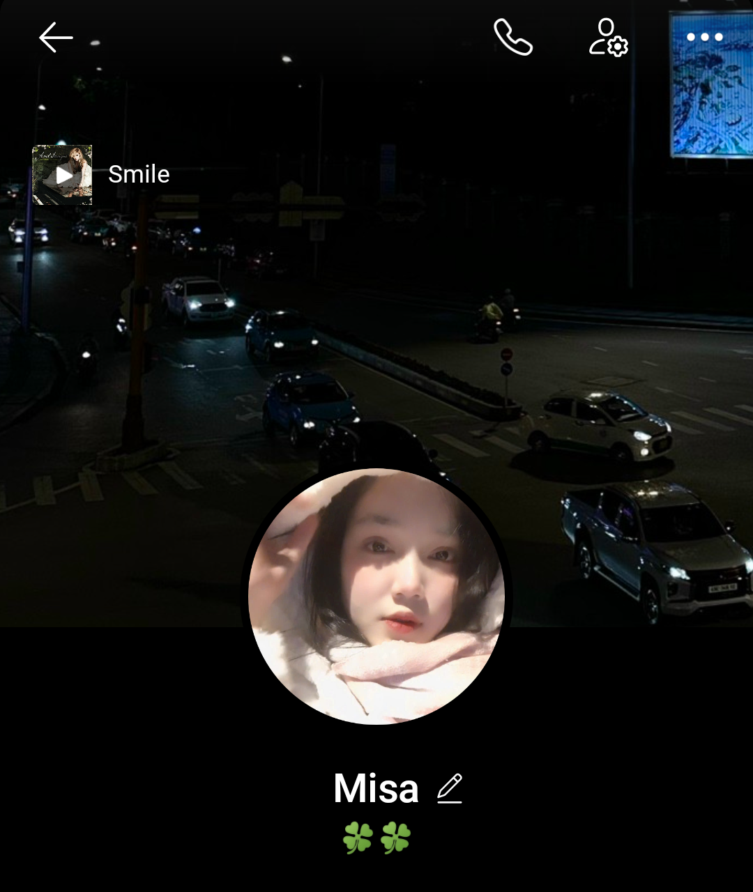 Screenshot_20250301-113959~2.png