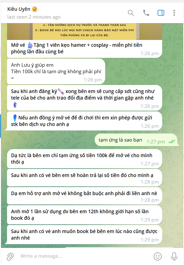 1740907990775.png