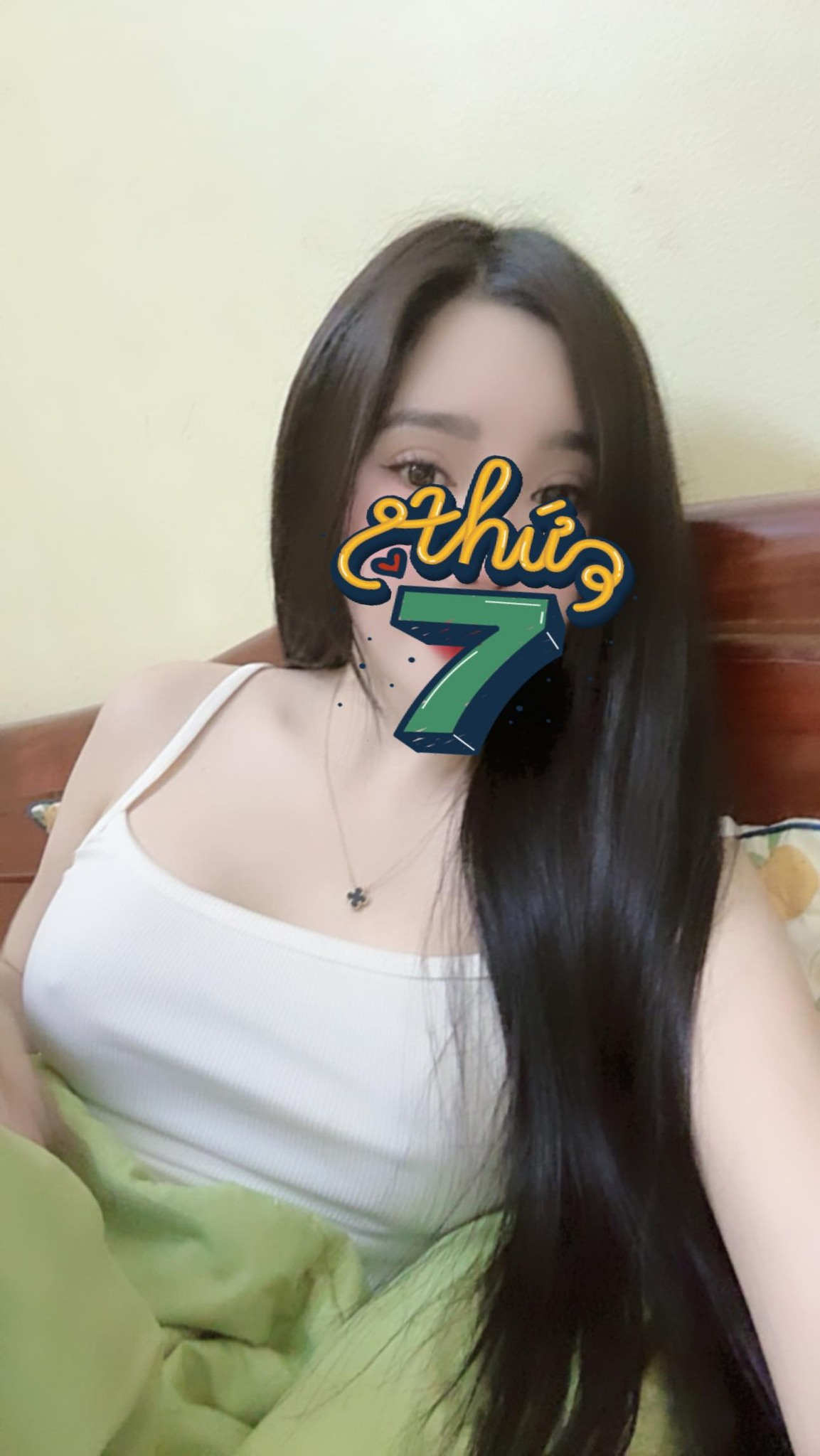 1740911042365.png