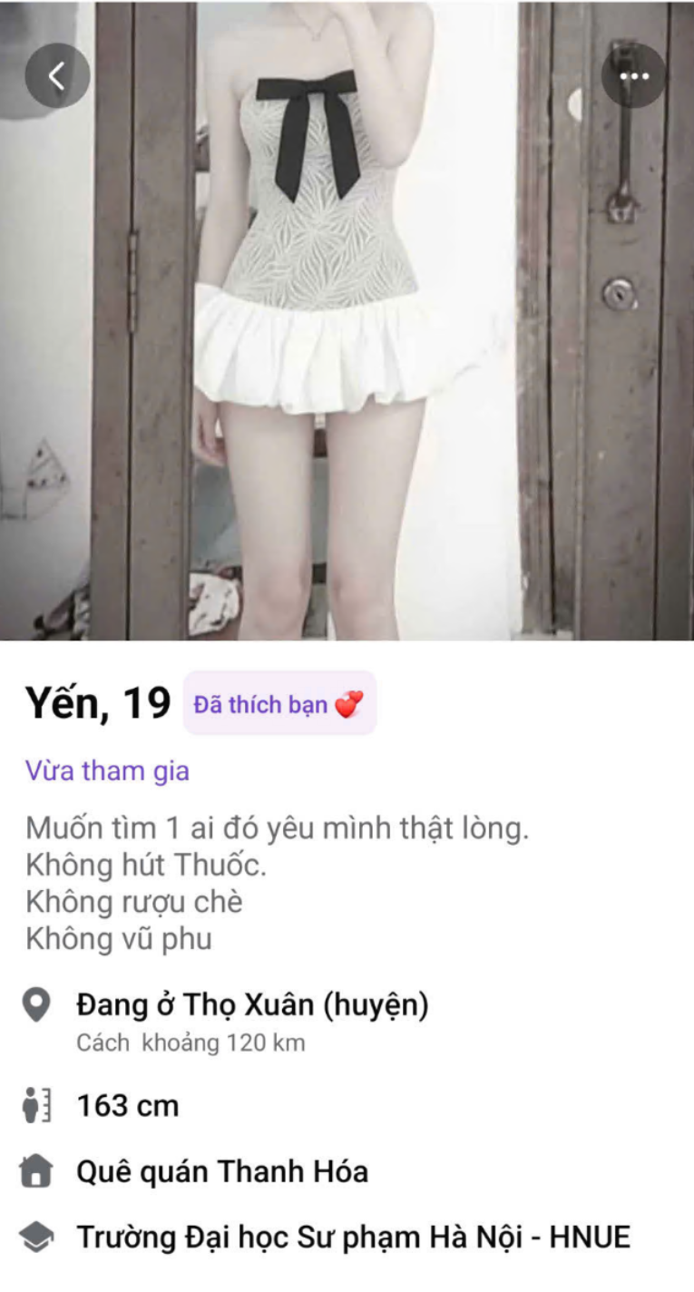 1740929050549.png