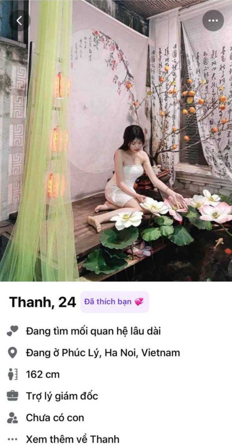 1740929411098.png