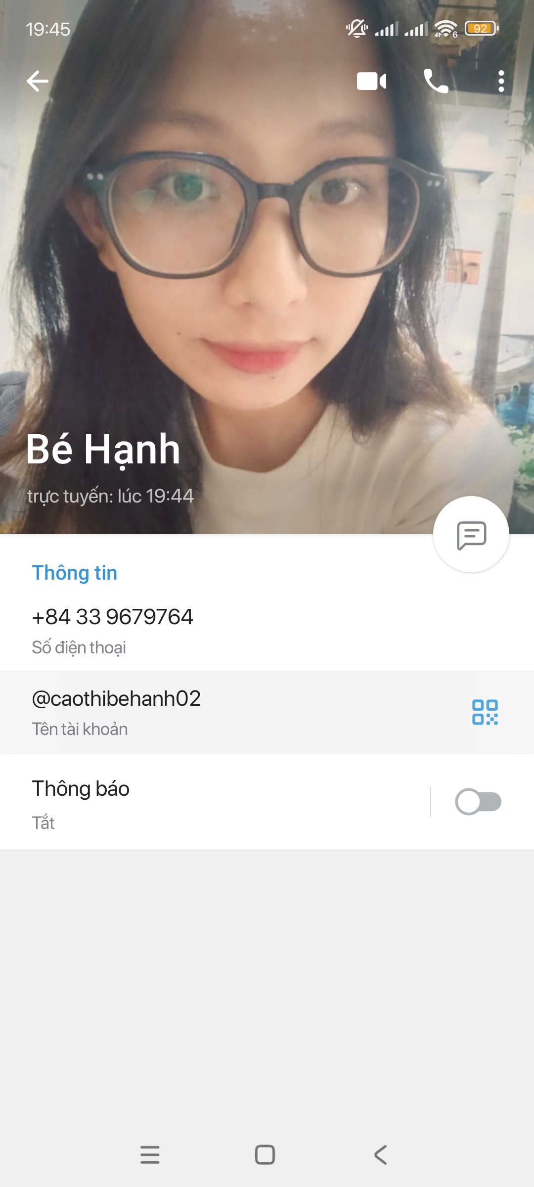 Screenshot_2025-03-02-19-45-24-895_org.telegram.messenger.jpg
