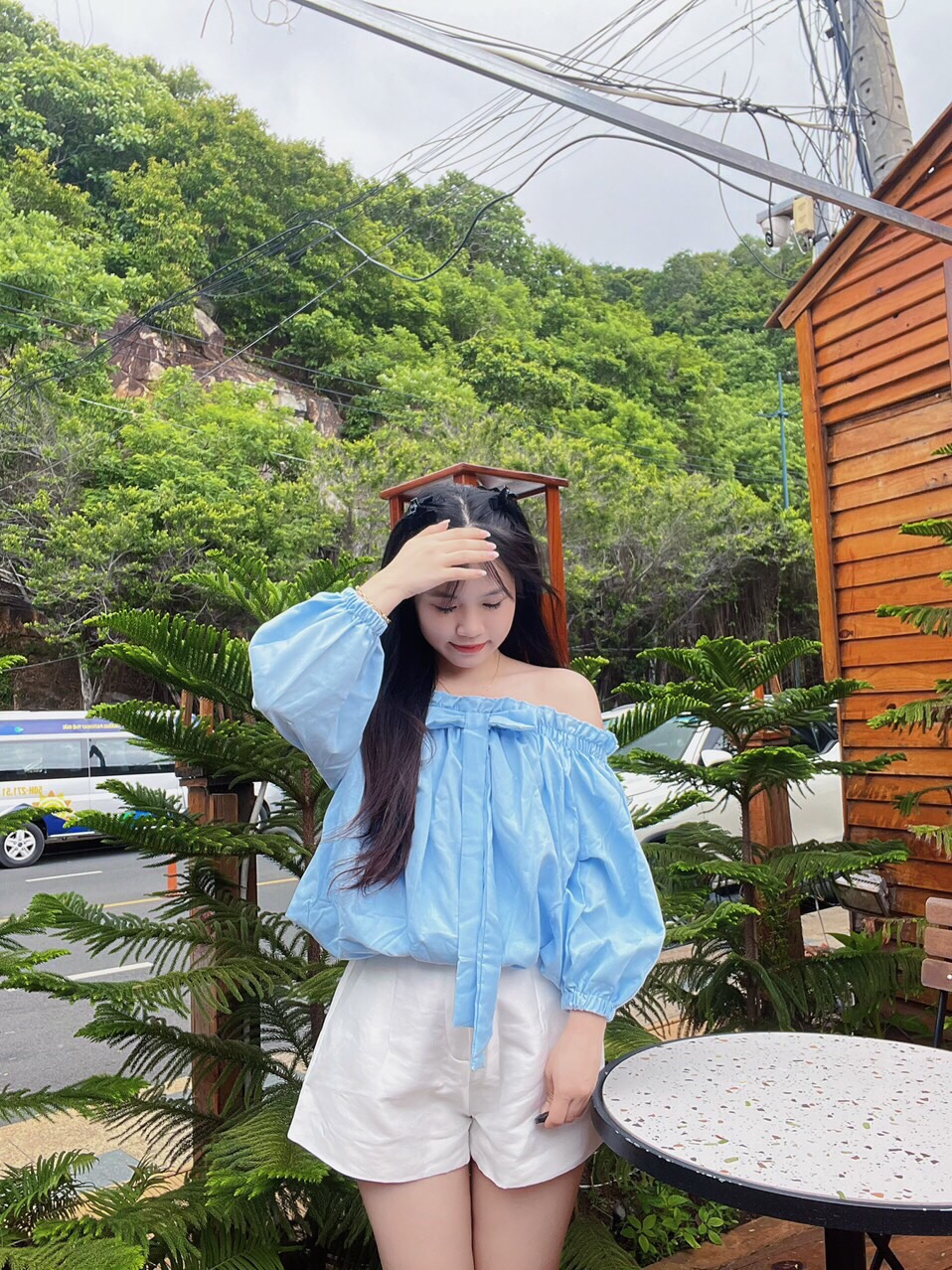 F6D79E59-D9B5-40A0-BC11-E0CF3650DB90.jpeg