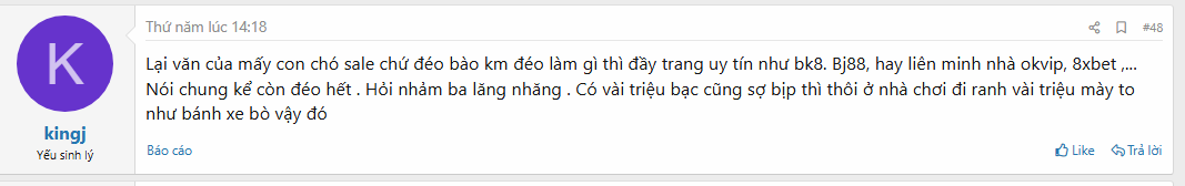 1740975255267.png