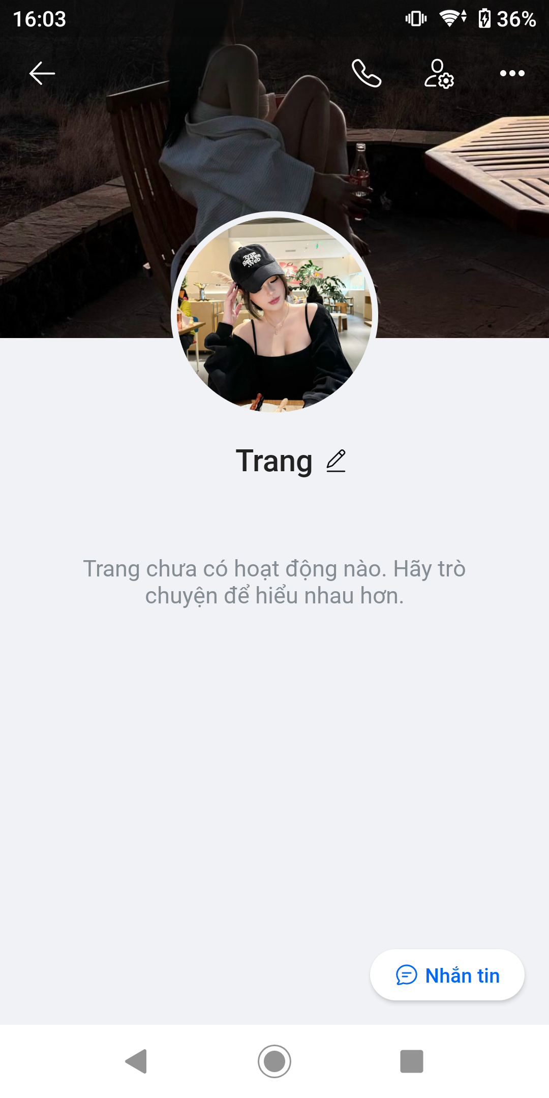 Screenshot_20250303-160314.png
