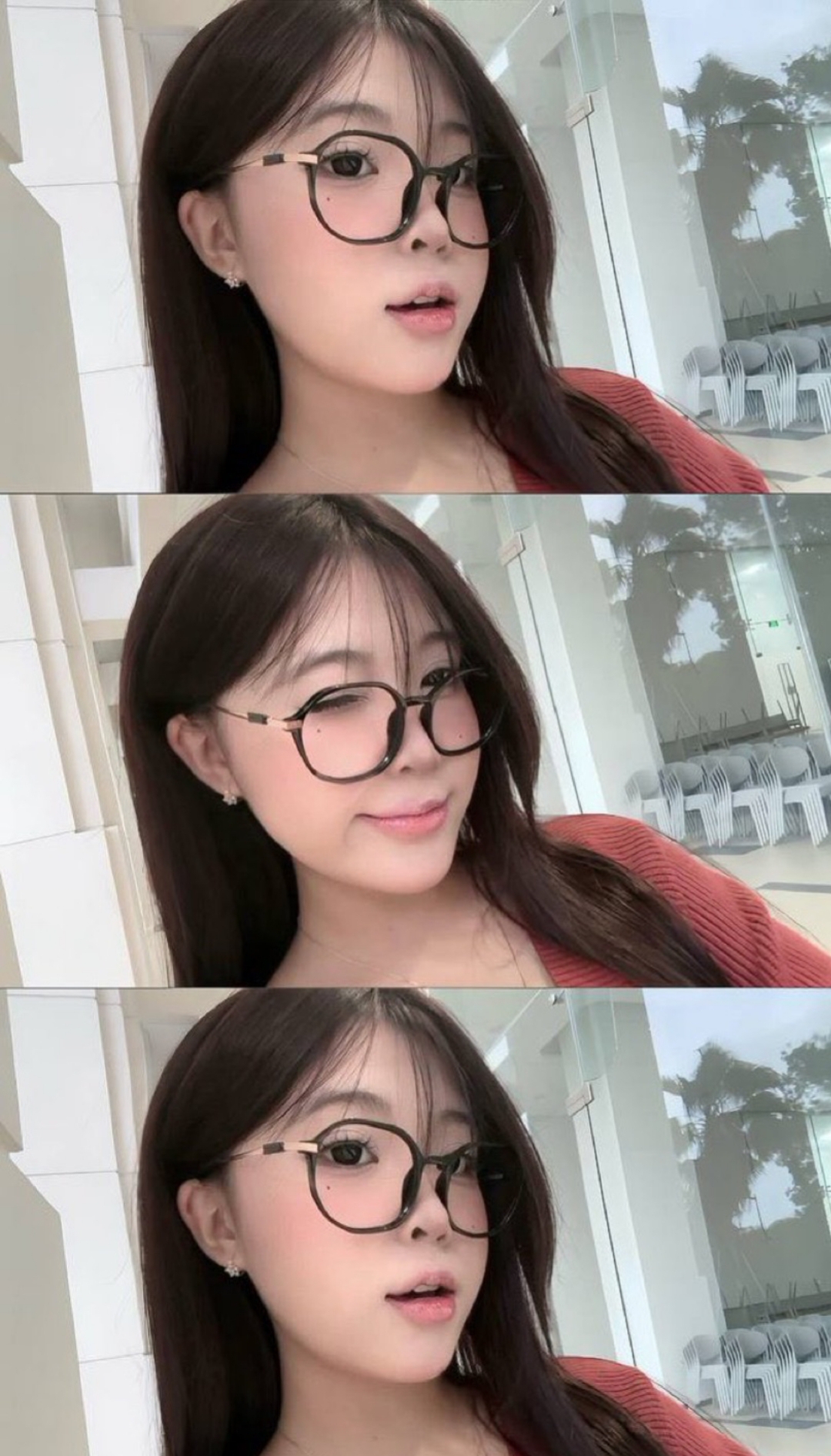 Screenshot_2025-03-03-16-39-34-176_com.dating.falo2-edit.jpg