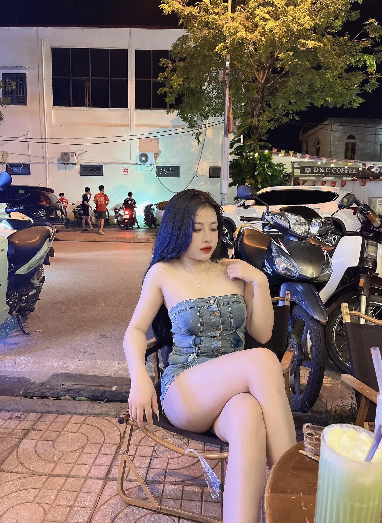 IMG_2935.jpeg