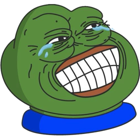 1740996567637.png
