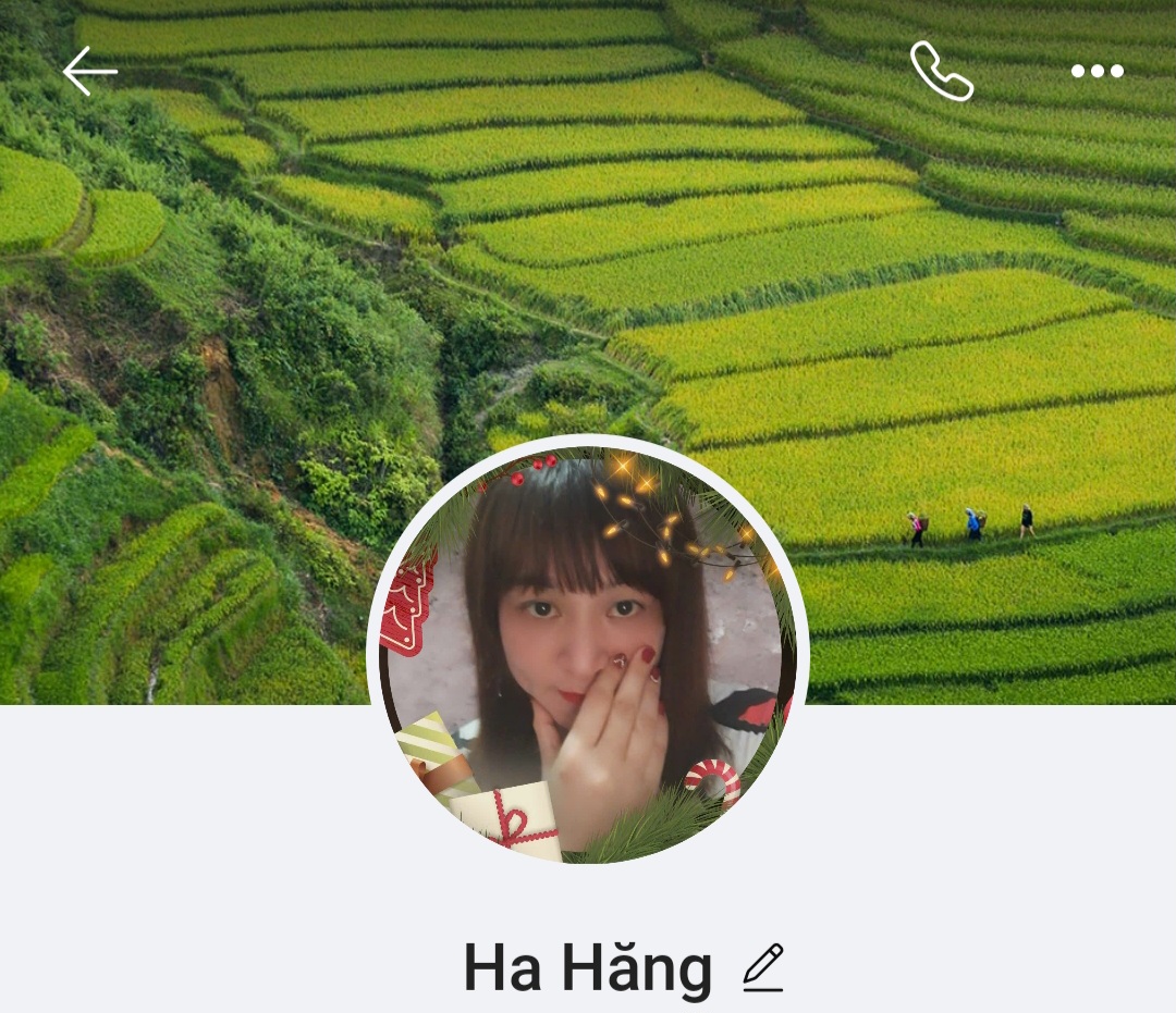 1000082570.jpg