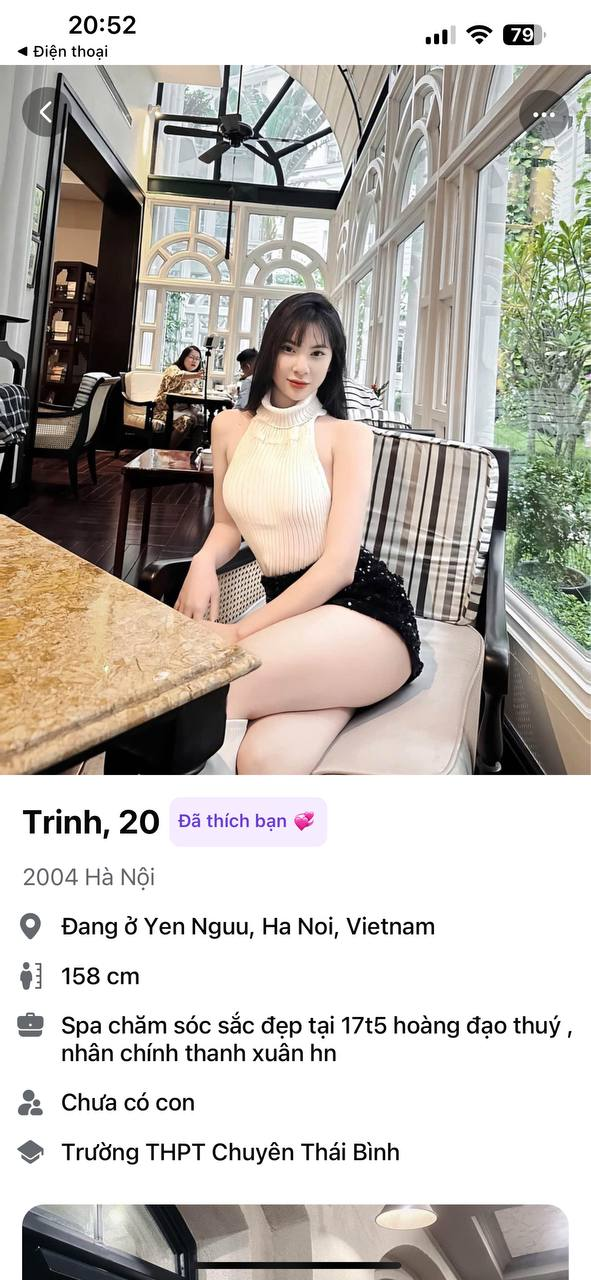 1741010255504.png