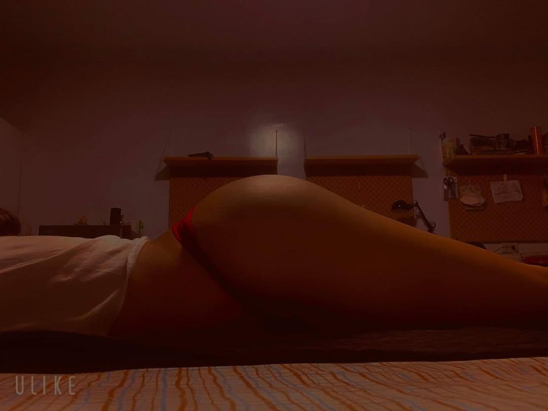 1000119024.jpg