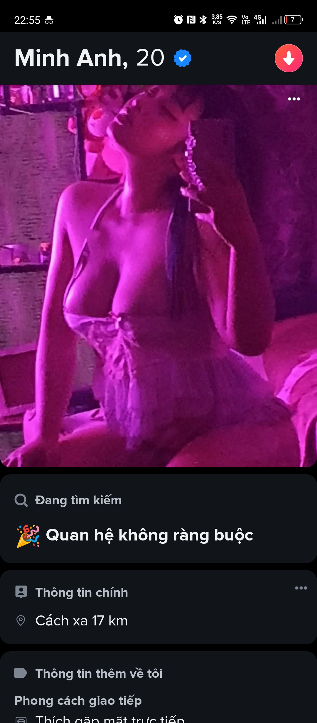 1000002314.jpg
