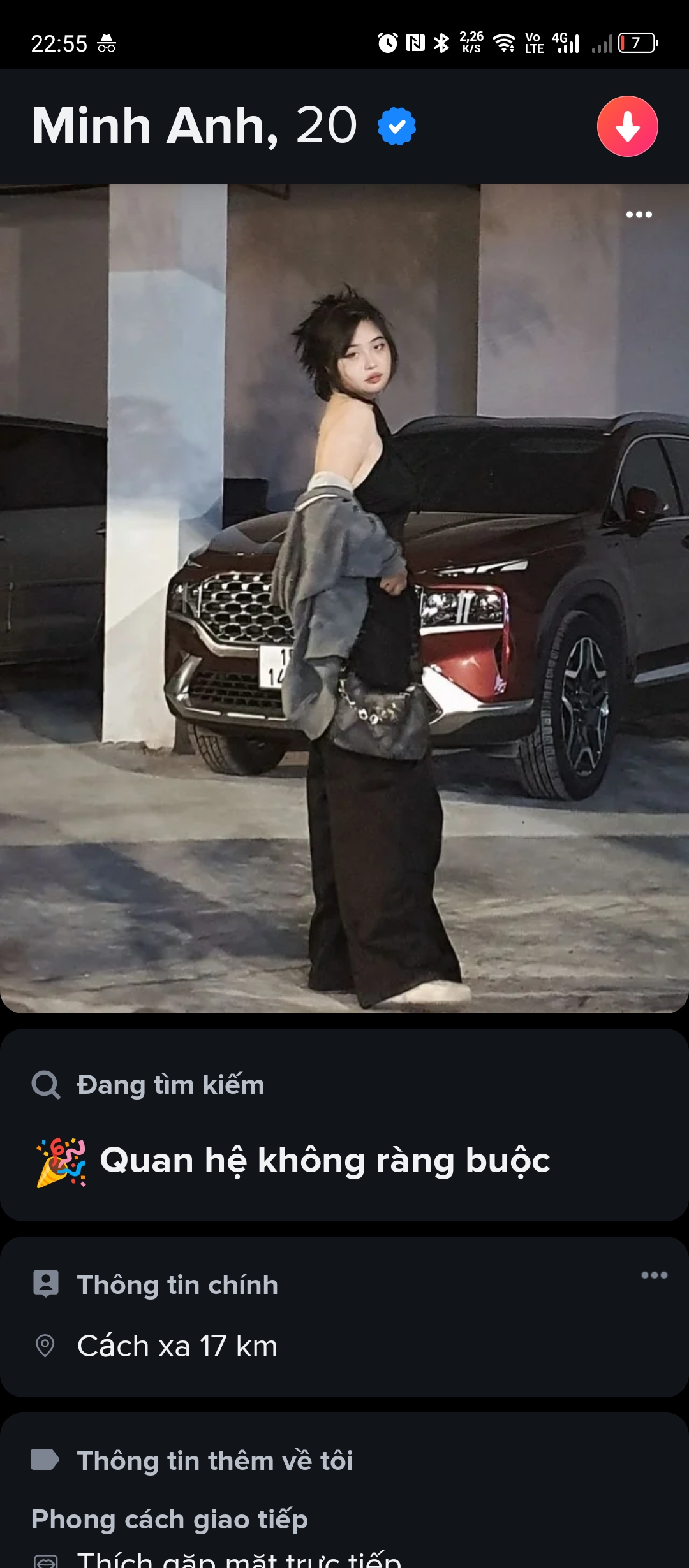 1000002315.jpg